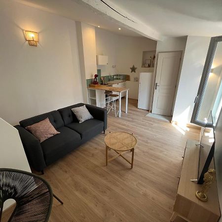 Le Coin Cosy De L'Yser Niort Extérieur photo