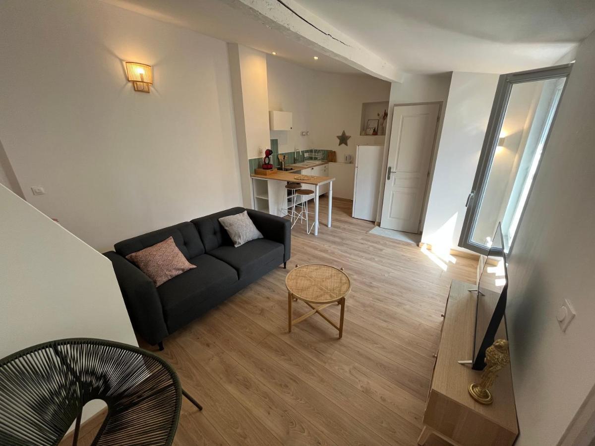 Le Coin Cosy De L'Yser Niort Extérieur photo